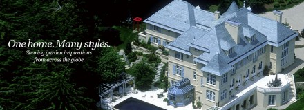 georgia type jones house