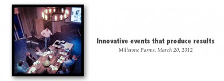 millstone overhead 1
