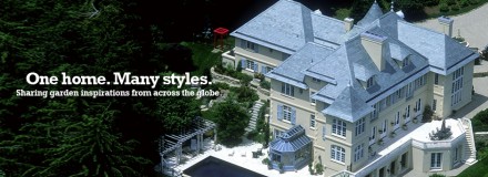 house 2