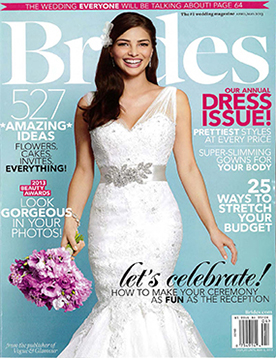 Brides_April2013 copy copy
