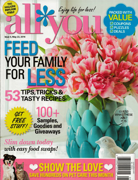 all_you_april