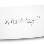What’s Trending: How Bashtagging Changed the Way We Think About Hashtags