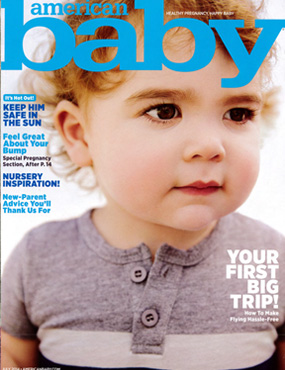 american_baby_thumb