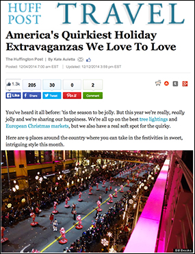HuffPost_SFL_rule
