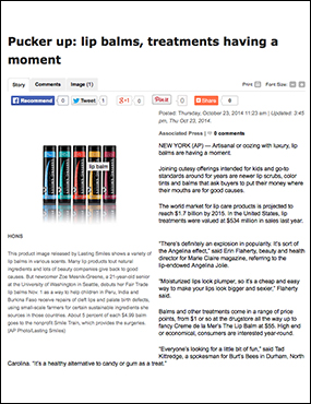 LS_LIP-BALM-PLACEMENT