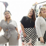 What’s Trending:The (Growing) Plus Size Fashion Movement