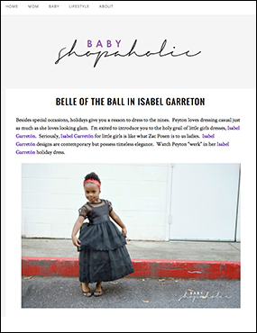 american_baby_page_rule