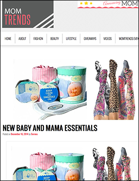momTrends_rule